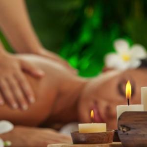 Tantra Roma - Massaggi e Corsi Tantra a Roma