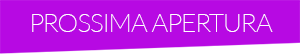 Tantra Roma - Massaggi e Corsi Tantra a Roma