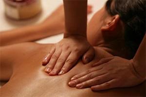 Tantra Roma - Massaggi e Corsi Tantra a Roma