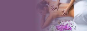Tantra Roma - Massaggi e Corsi Tantra a Roma