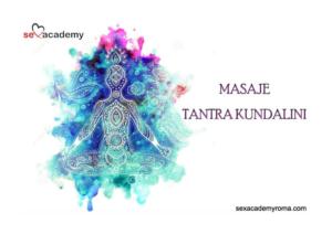 Tantra Roma – Massaggi e Corsi Tantra a Roma