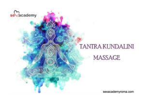 Tantra Roma – Massaggi e Corsi Tantra a Roma